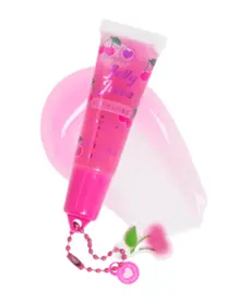 Alexandar Cosmetics